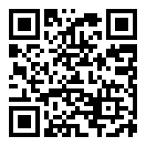 https://www.fou.net/post/4219.html