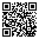 https://www.fou.net/post/42190.html