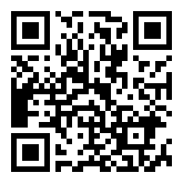 https://www.fou.net/post/42191.html