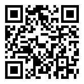 https://www.fou.net/post/42193.html