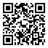 https://www.fou.net/post/42194.html