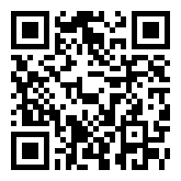 https://www.fou.net/post/42198.html