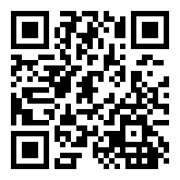 https://www.fou.net/post/422.html