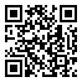 https://www.fou.net/post/4220.html
