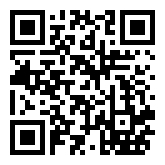 https://www.fou.net/post/42203.html