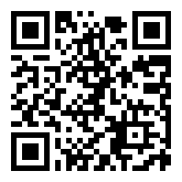 https://www.fou.net/post/42206.html