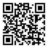 https://www.fou.net/post/4221.html