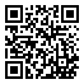 https://www.fou.net/post/42210.html