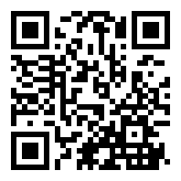 https://www.fou.net/post/42212.html