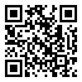 https://www.fou.net/post/42213.html