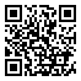 https://www.fou.net/post/42217.html