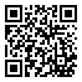 https://www.fou.net/post/42218.html