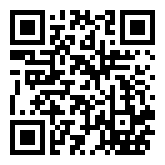 https://www.fou.net/post/42219.html