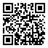 https://www.fou.net/post/4222.html