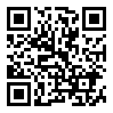 https://www.fou.net/post/42220.html