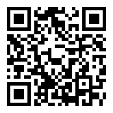 https://www.fou.net/post/42221.html