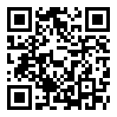 https://www.fou.net/post/42222.html