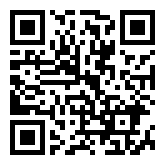https://www.fou.net/post/42225.html