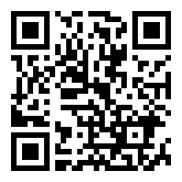 https://www.fou.net/post/42226.html