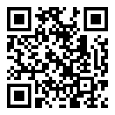 https://www.fou.net/post/42228.html