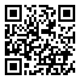 https://www.fou.net/post/4223.html