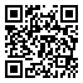 https://www.fou.net/post/42230.html