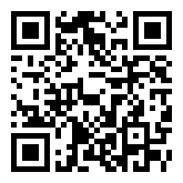 https://www.fou.net/post/42232.html
