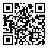 https://www.fou.net/post/42234.html