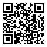 https://www.fou.net/post/42237.html