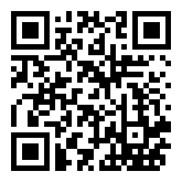 https://www.fou.net/post/42238.html