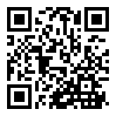 https://www.fou.net/post/42240.html