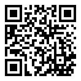 https://www.fou.net/post/42241.html