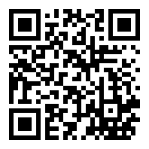 https://www.fou.net/post/42242.html