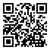 https://www.fou.net/post/42243.html