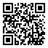 https://www.fou.net/post/42244.html