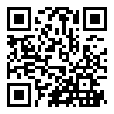 https://www.fou.net/post/42246.html