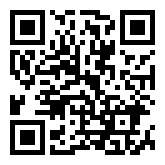 https://www.fou.net/post/42247.html