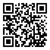 https://www.fou.net/post/42248.html