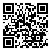 https://www.fou.net/post/42249.html
