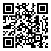 https://www.fou.net/post/42253.html