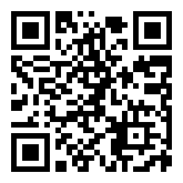 https://www.fou.net/post/42257.html