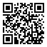https://www.fou.net/post/42258.html