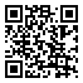 https://www.fou.net/post/4226.html