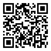 https://www.fou.net/post/42262.html