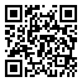 https://www.fou.net/post/42263.html