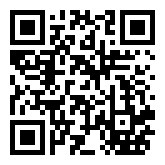 https://www.fou.net/post/42266.html