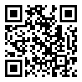 https://www.fou.net/post/42268.html