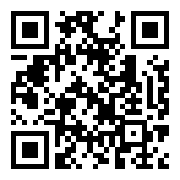 https://www.fou.net/post/42269.html
