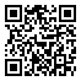 https://www.fou.net/post/4227.html
