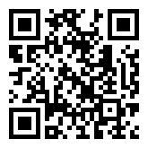 https://www.fou.net/post/42270.html